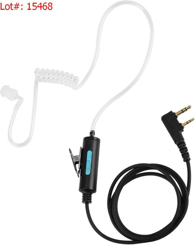 Sale Photo Thumbnail #1022