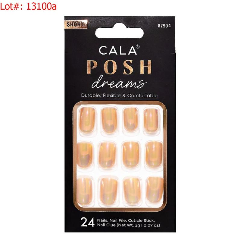 Sale Photo Thumbnail #833