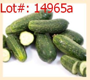 Sale Photo Thumbnail #945