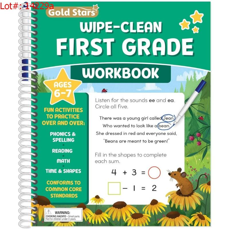 Sale Photo Thumbnail #886