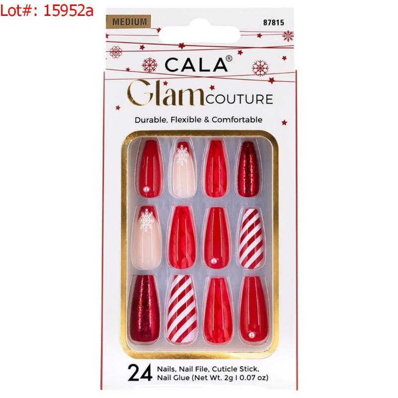 Sale Photo Thumbnail #1181