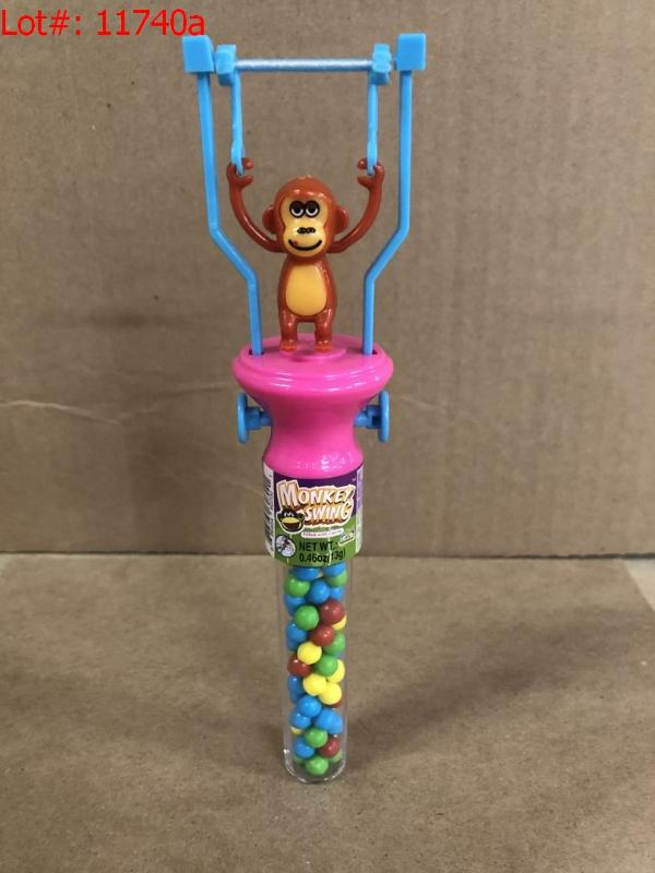 Sale Photo Thumbnail #752