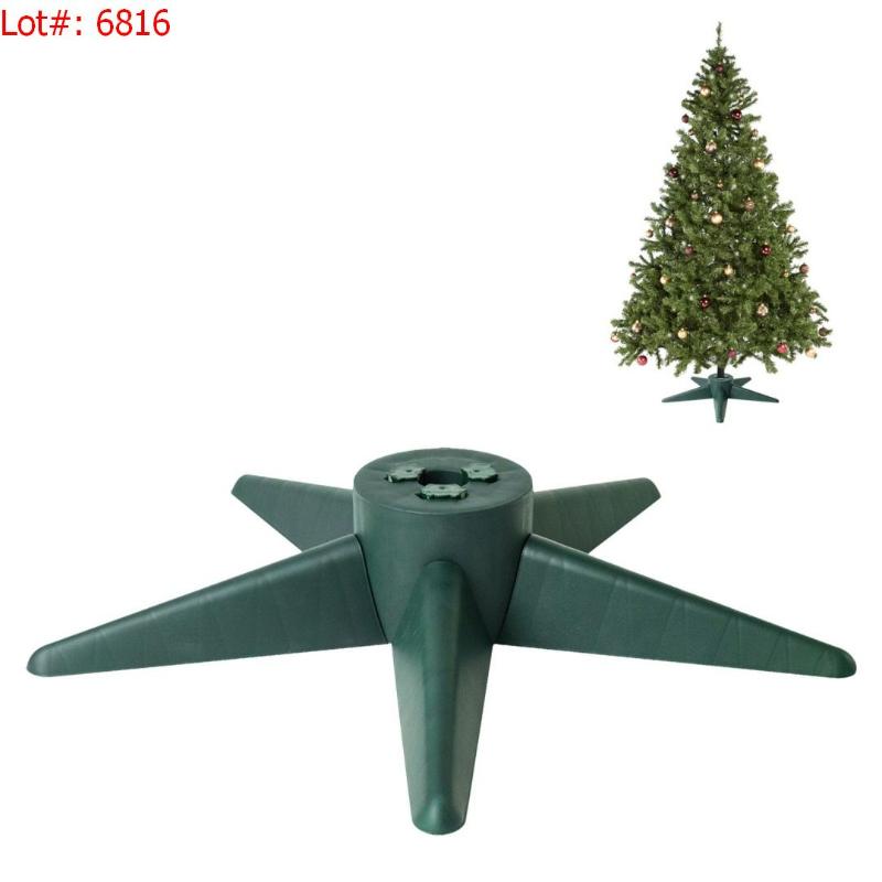 Sale Photo Thumbnail #449