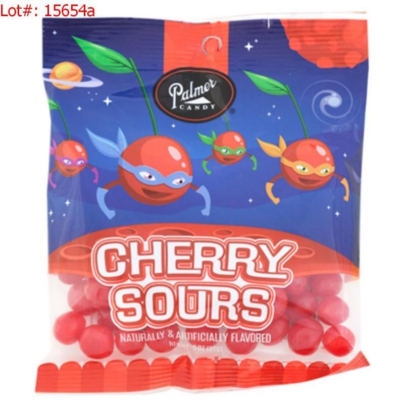 Sale Photo Thumbnail #1071