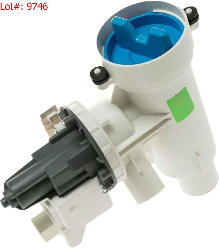 Sale Photo Thumbnail #633