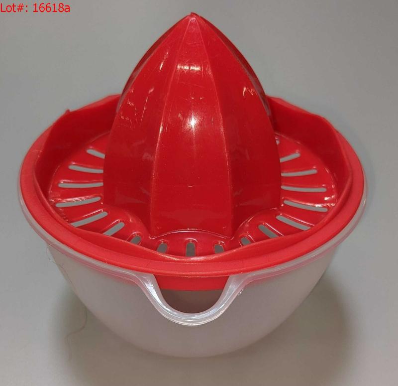 Sale Photo Thumbnail #1384