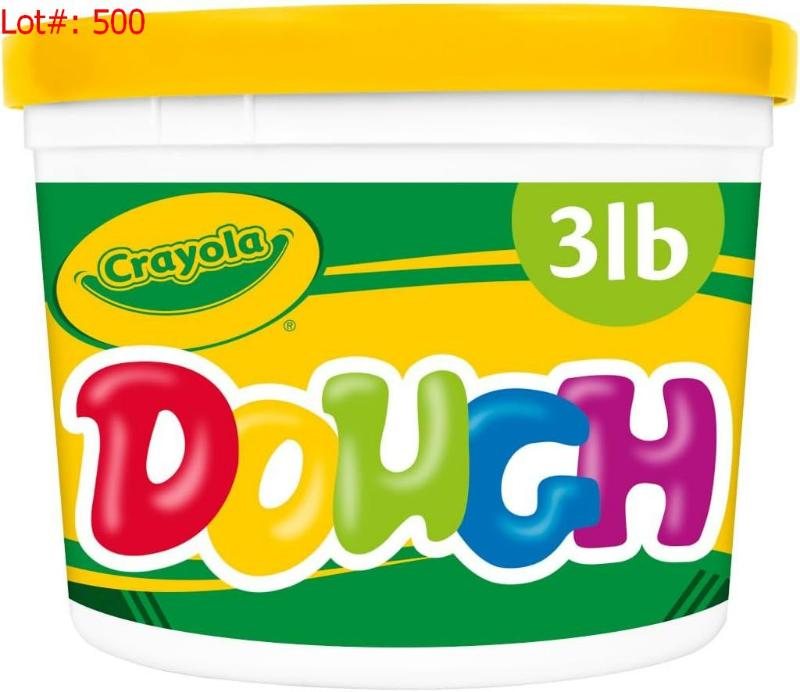 Sale Photo Thumbnail #104