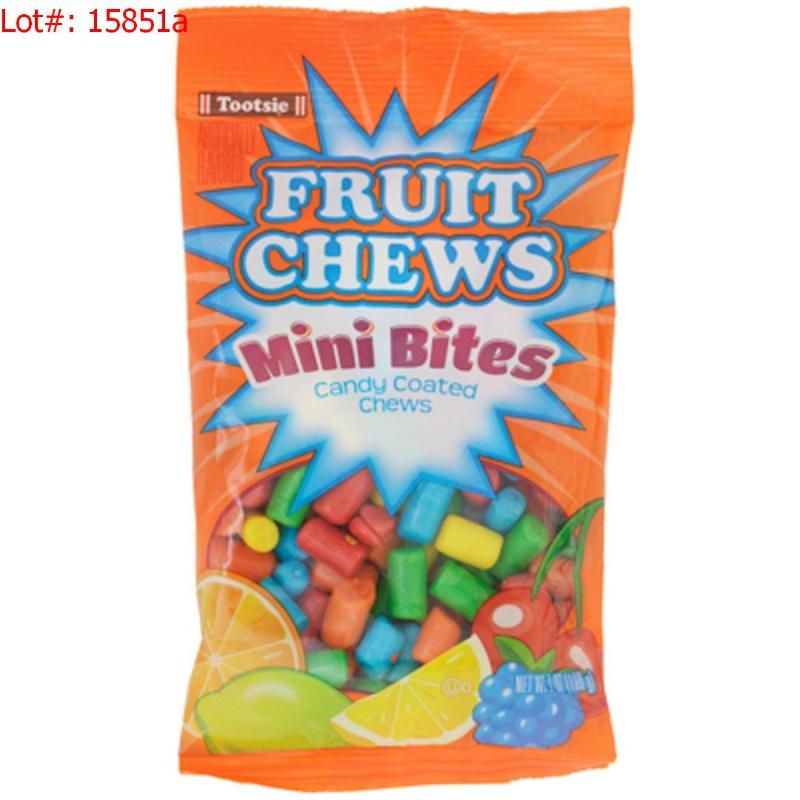 Sale Photo Thumbnail #1124