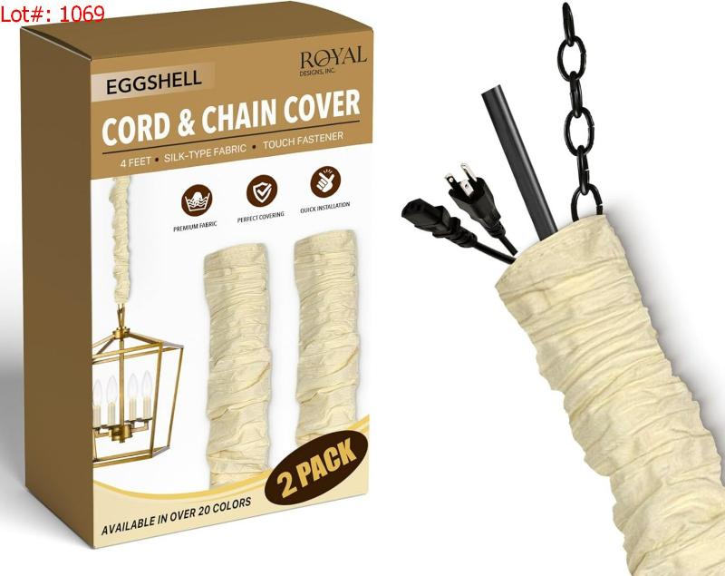 Sale Photo Thumbnail #298