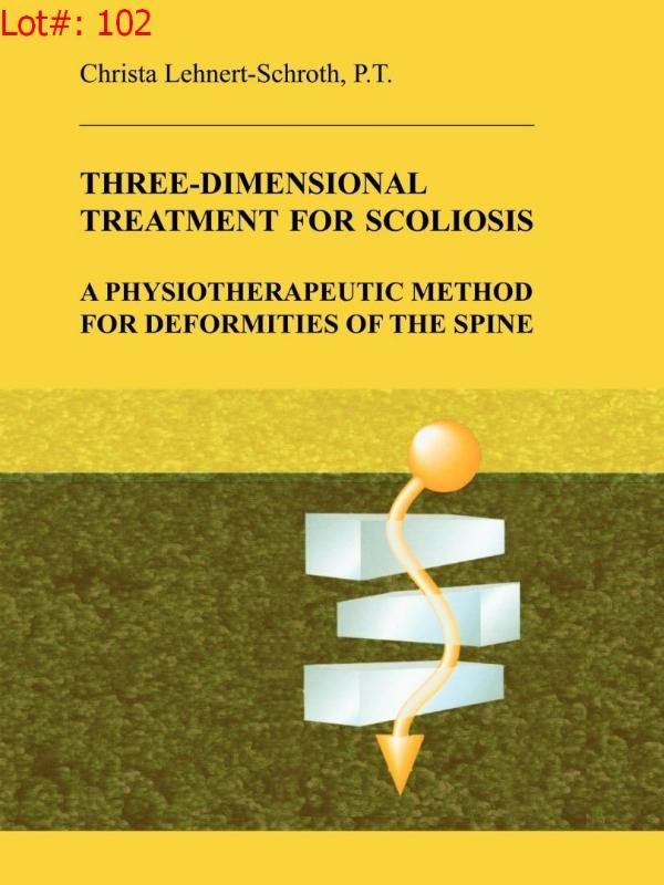 Sale Photo Thumbnail #21: For more information and to place your bids, kindly visit us at https://garnetgazelle.hibid.com/ BID NOW!