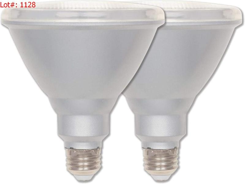 Sale Photo Thumbnail #344