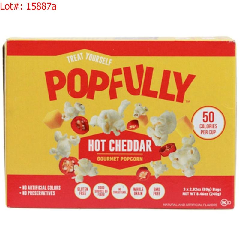 Sale Photo Thumbnail #1142