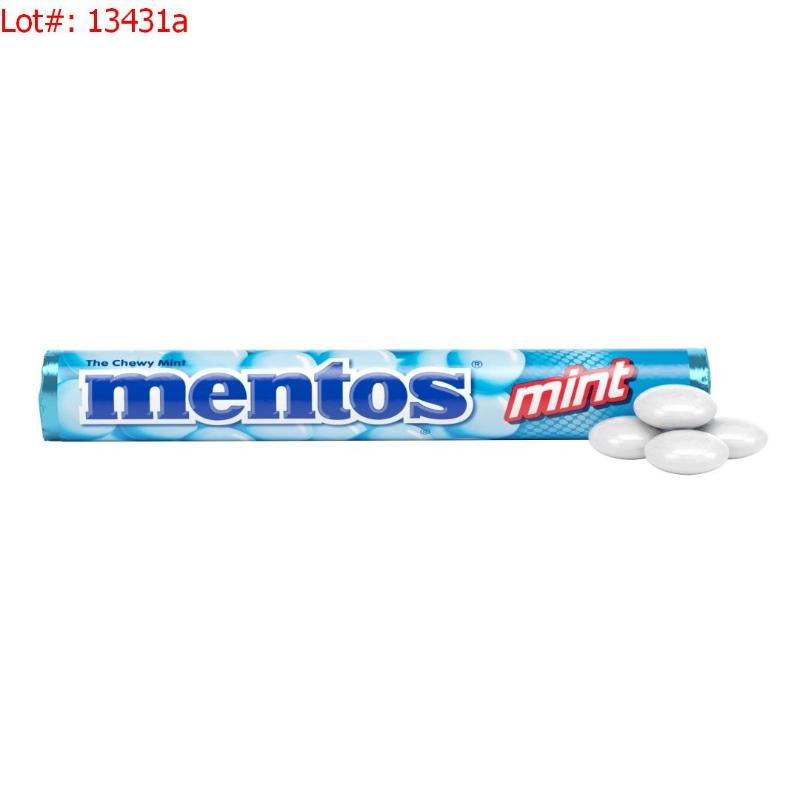 Sale Photo Thumbnail #853