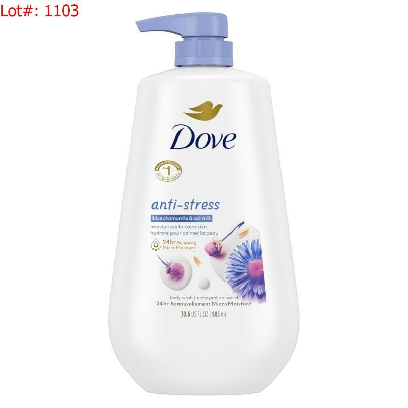 Sale Photo Thumbnail #324