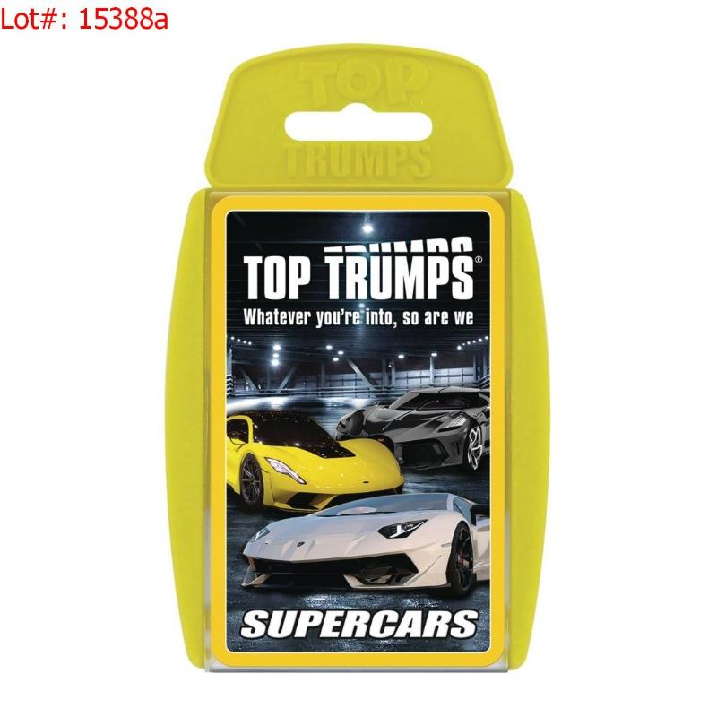 Sale Photo Thumbnail #1013