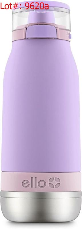 Sale Photo Thumbnail #621