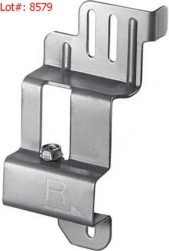 Sale Photo Thumbnail #496