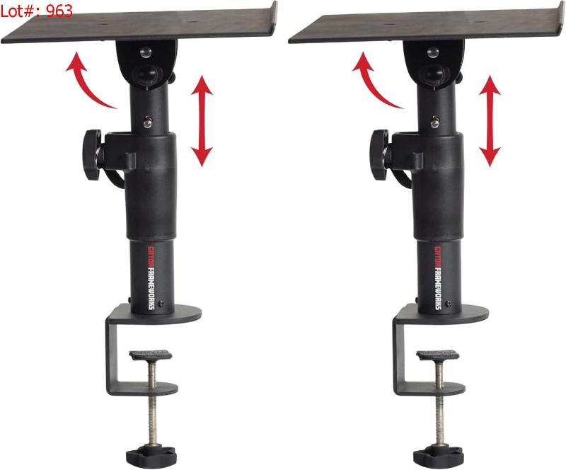 Sale Photo Thumbnail #210