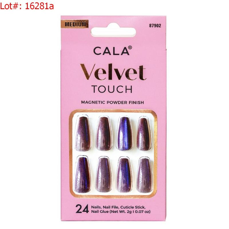 Sale Photo Thumbnail #1279