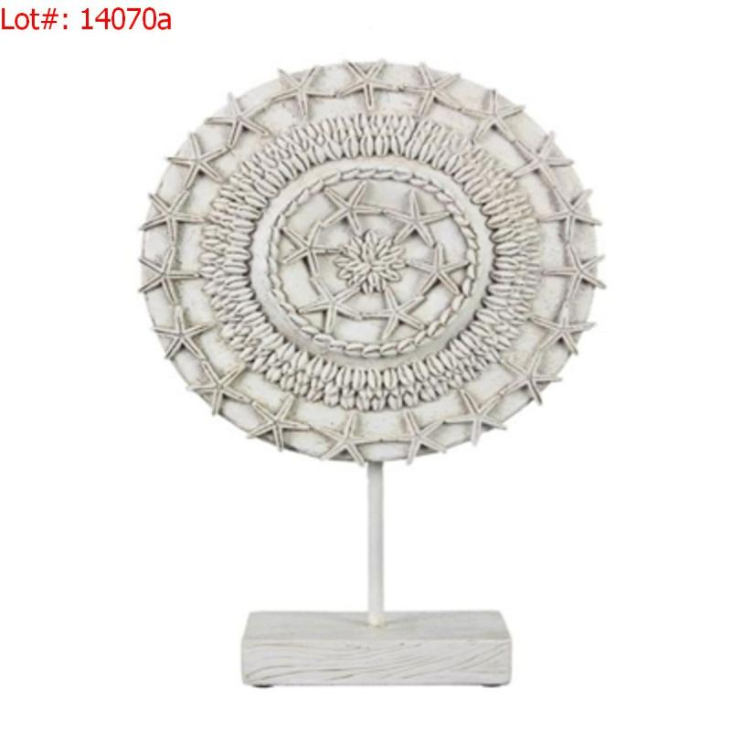 Sale Photo Thumbnail #878