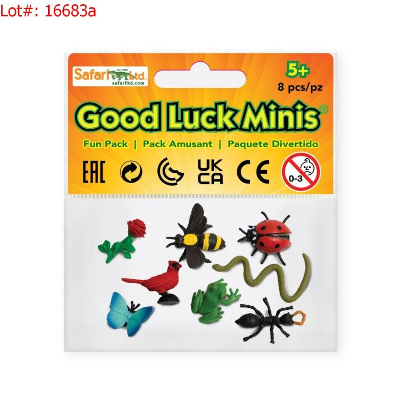 Sale Photo Thumbnail #1414