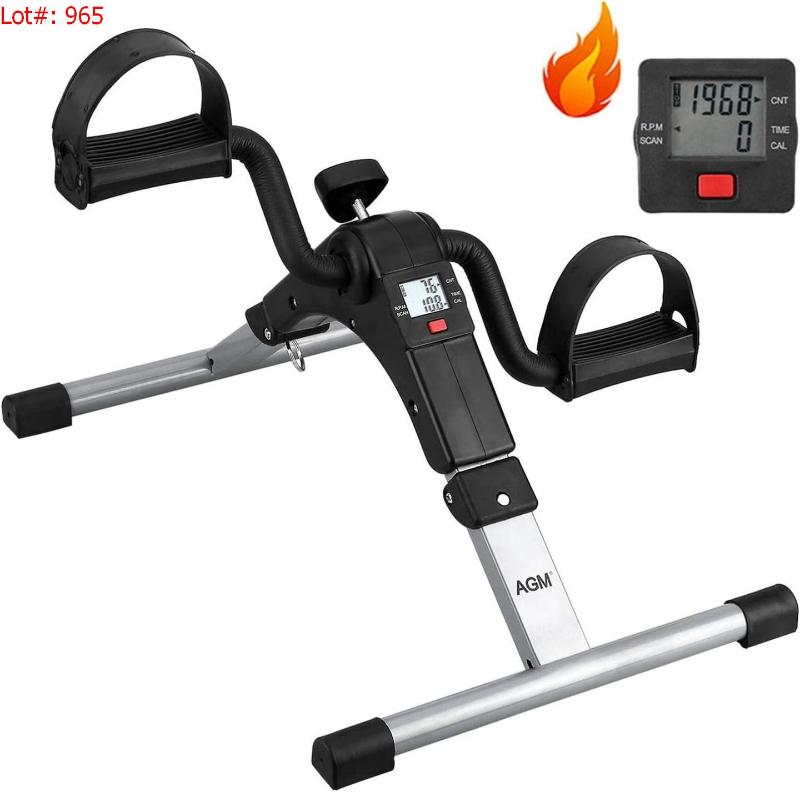 Sale Photo Thumbnail #211