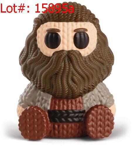 Sale Photo Thumbnail #1148