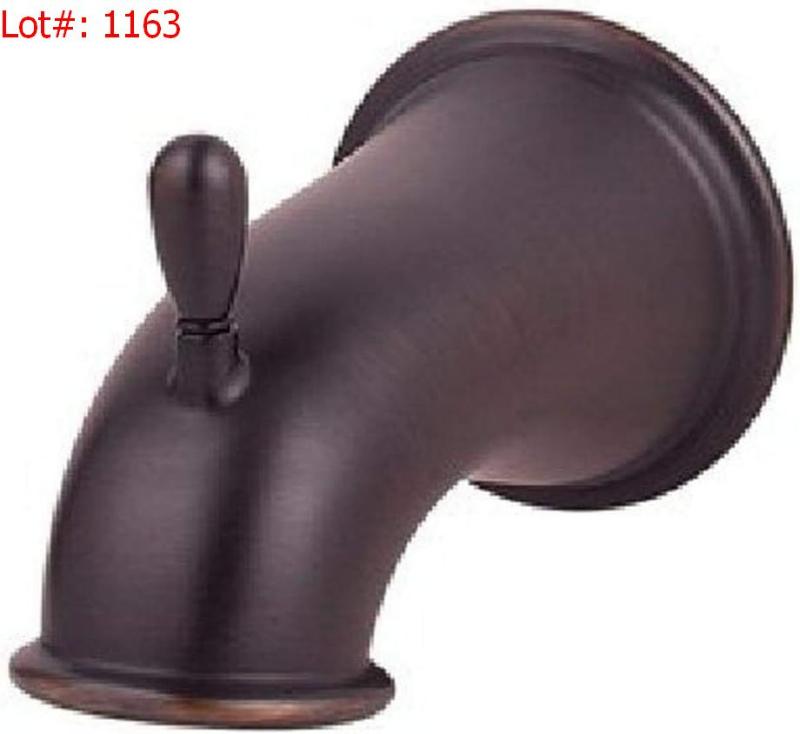 Sale Photo Thumbnail #364