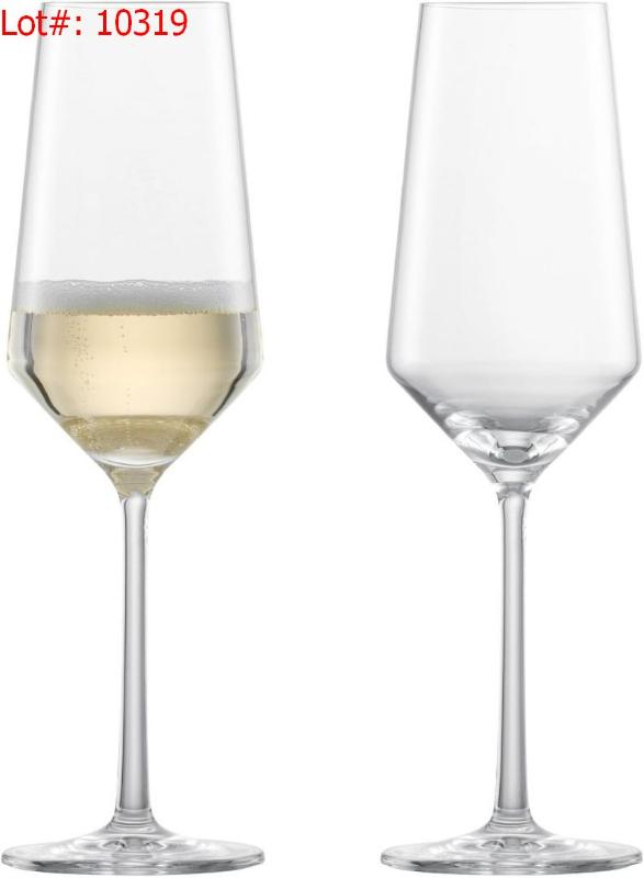 Sale Photo Thumbnail #679