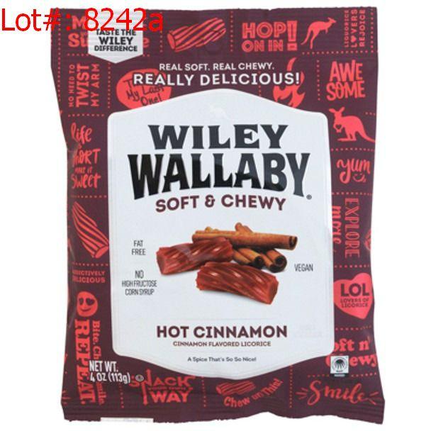 Sale Photo Thumbnail #471