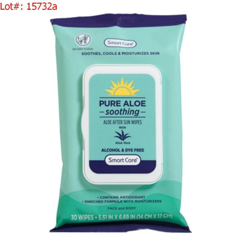 Sale Photo Thumbnail #1095