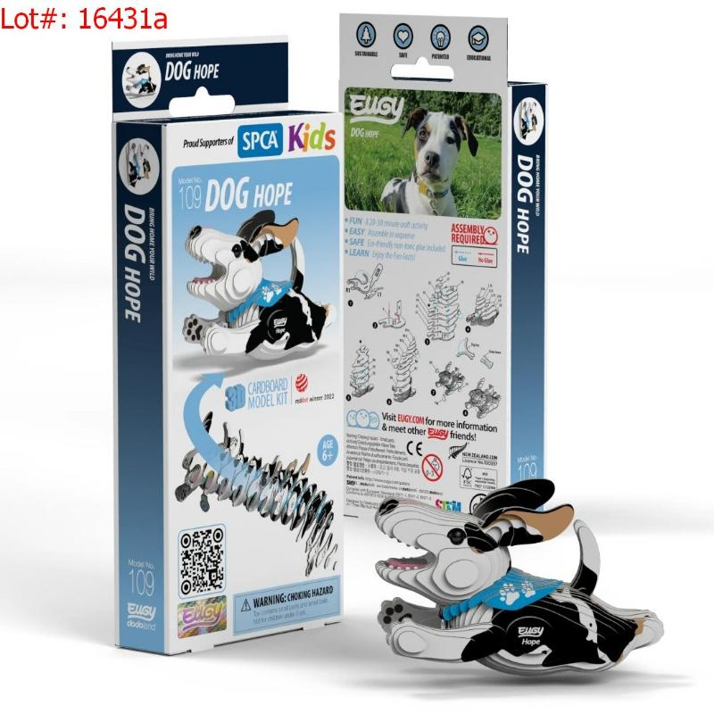 Sale Photo Thumbnail #1315