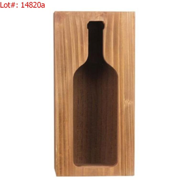 Sale Photo Thumbnail #930