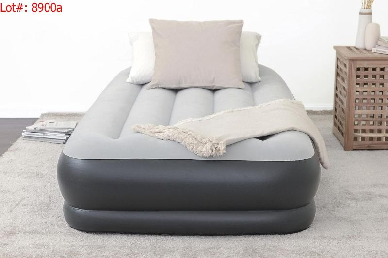 Sale Photo Thumbnail #529