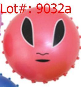 Sale Photo Thumbnail #543