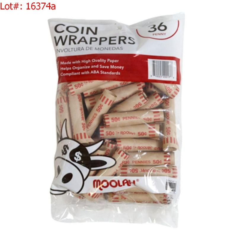 Sale Photo Thumbnail #1306