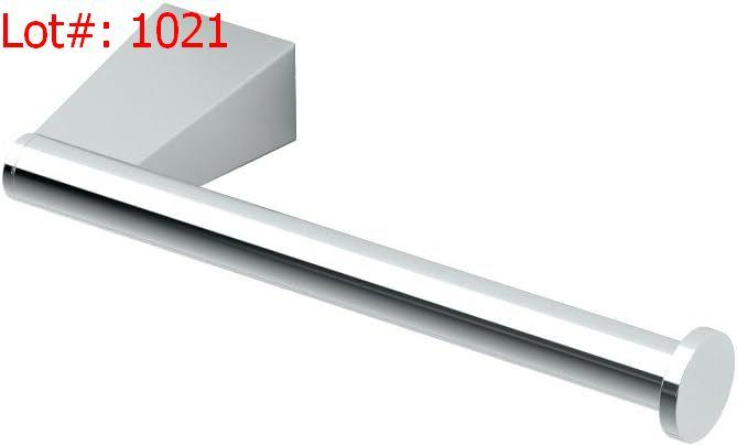 Sale Photo Thumbnail #246