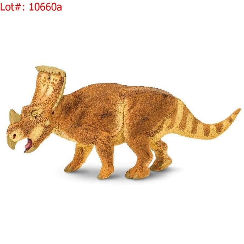 Sale Photo Thumbnail #702