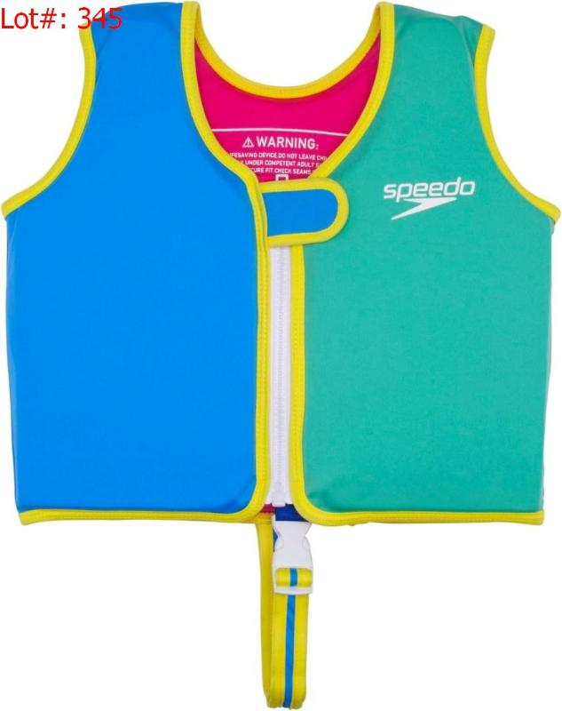 Sale Photo Thumbnail #70