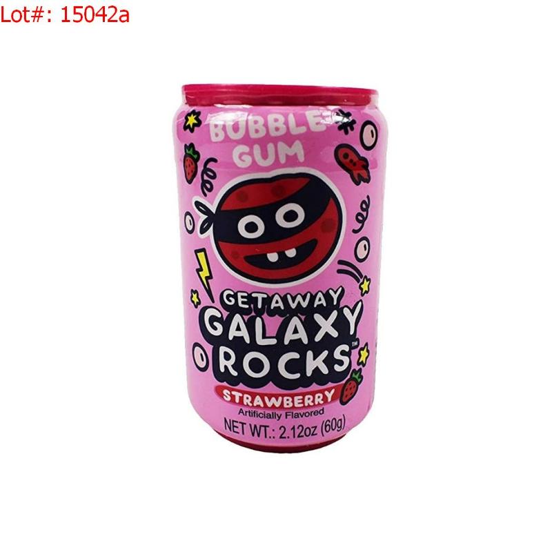 Sale Photo Thumbnail #960