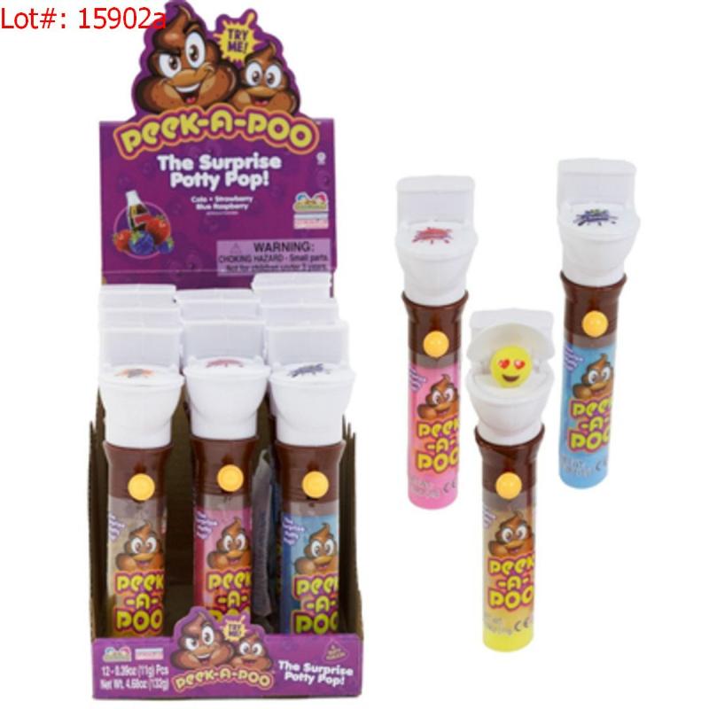 Sale Photo Thumbnail #1158