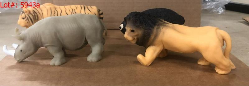 Sale Photo Thumbnail #444