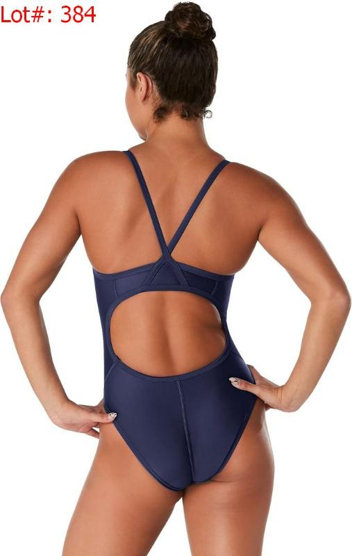 Sale Photo Thumbnail #77