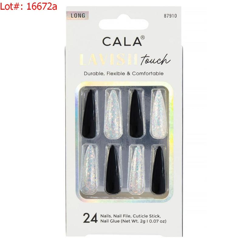 Sale Photo Thumbnail #1409