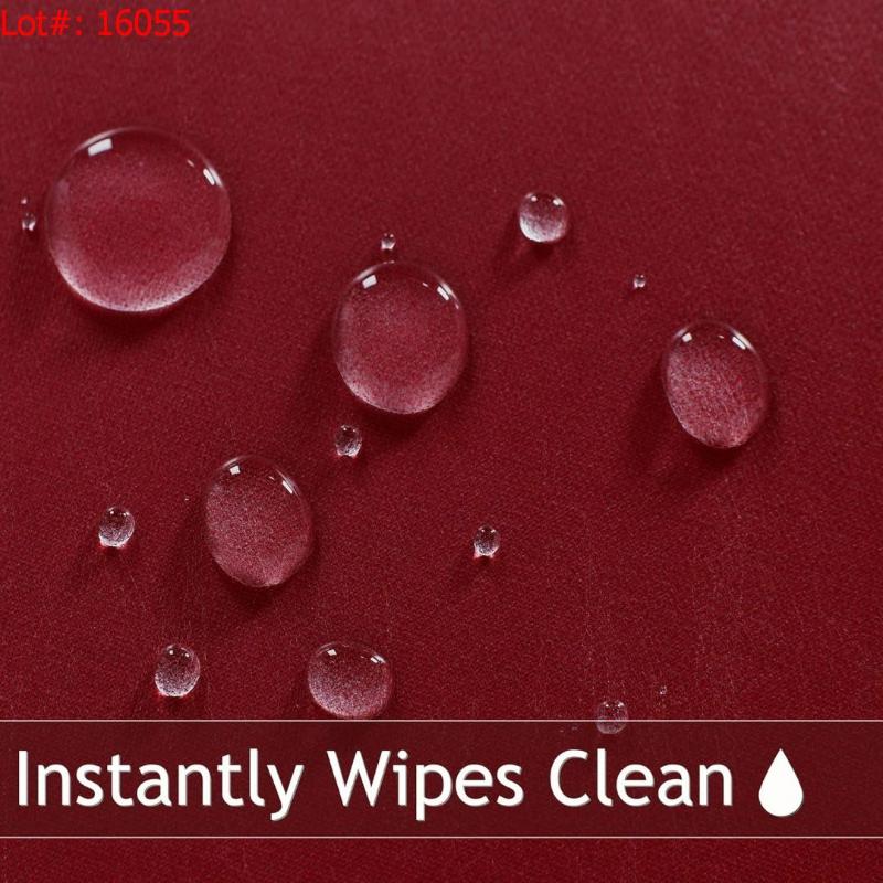 Sale Photo Thumbnail #1231