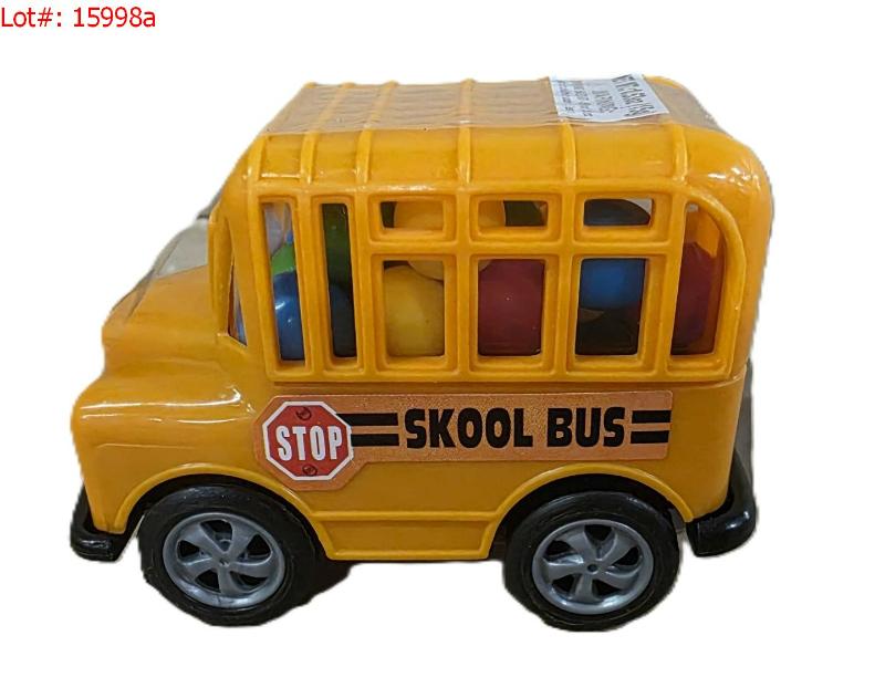 Sale Photo Thumbnail #1205