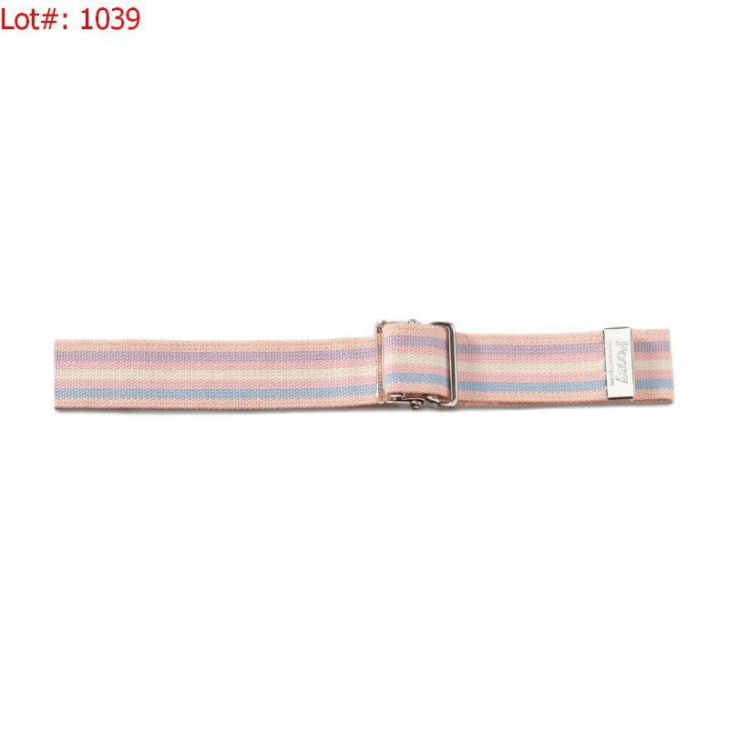 Sale Photo Thumbnail #266