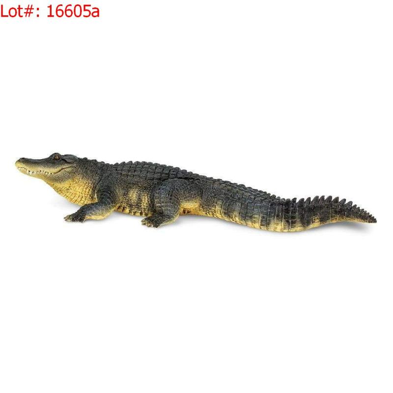 Sale Photo Thumbnail #1378