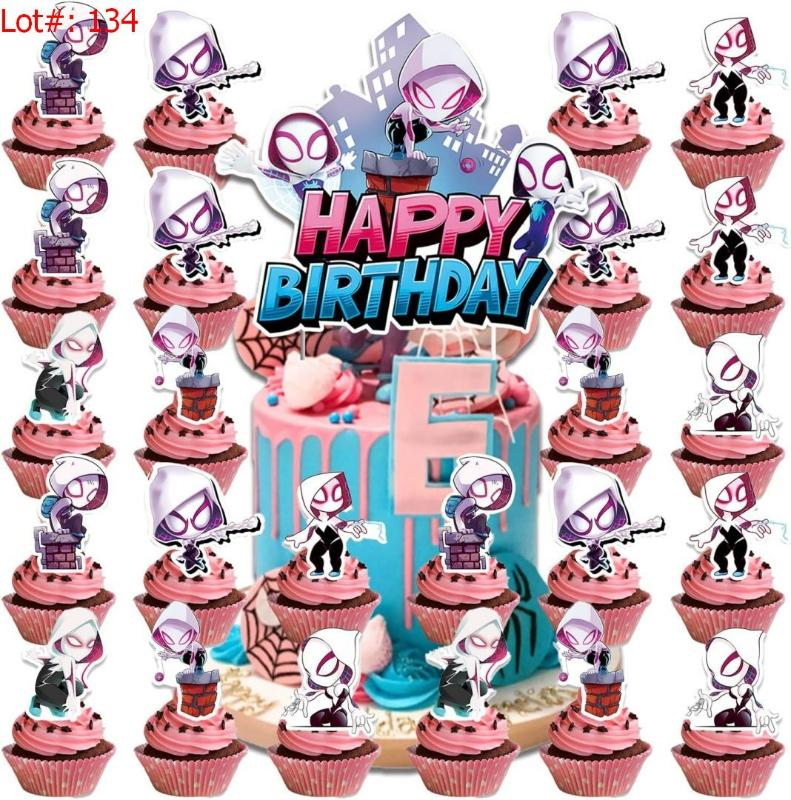 Sale Photo Thumbnail #32