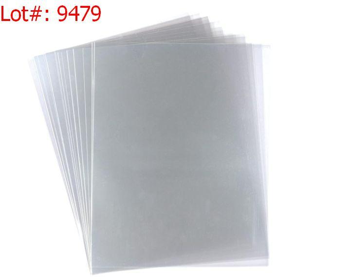 Sale Photo Thumbnail #585